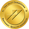 Joint_Commission_GoldSeal100x100